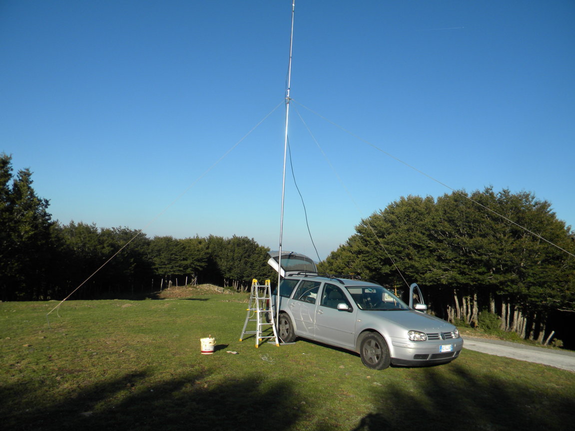 DSCN0480 .JPG